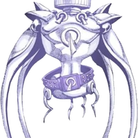 Fun Fun Fun Jojo S Bizarre Wiki Fandom