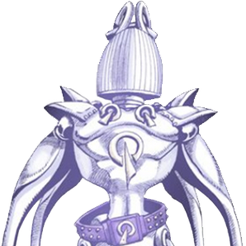 Fun Fun Fun Jojo S Bizarre Wiki Fandom