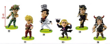JJBA WFC Vol 3.png
