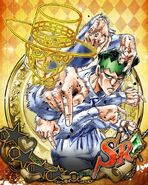 JJSS Rohan2