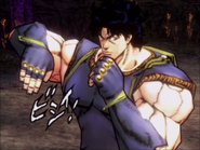 PS2Jonathan12
