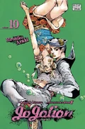 Volume 114Tonkam