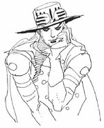 Gyro09