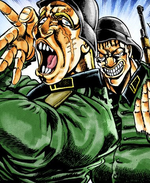 NaziGatekeepers.png