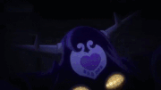 Cream.devore.gif