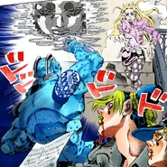 MiuMiureconhecida.png (1,28 MB) Jolyne reconhece Miu Miu