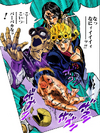 Illuso PH Virus first infection