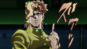 Kakyoin pose tower of gray.png