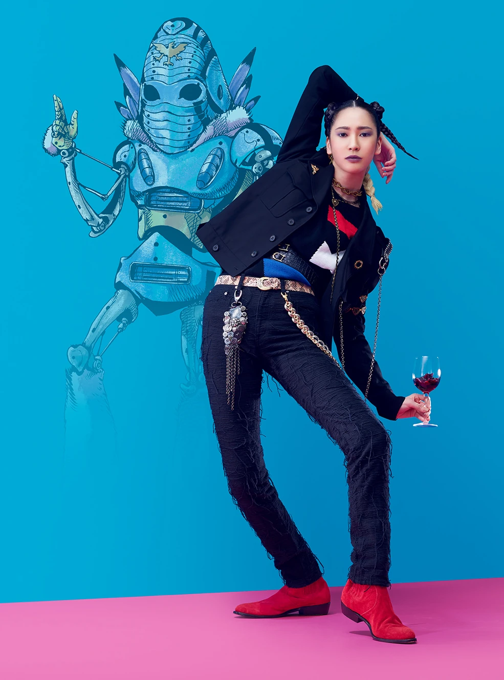 985?cb=20180814053302