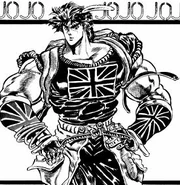 Jonathan manga.png (51 kio)