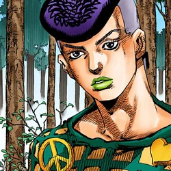 Category Part 8 Characters Jojo S Bizarre Wiki Fandom Villains from jojo part 8 or somewhat villains. category part 8 characters jojo s