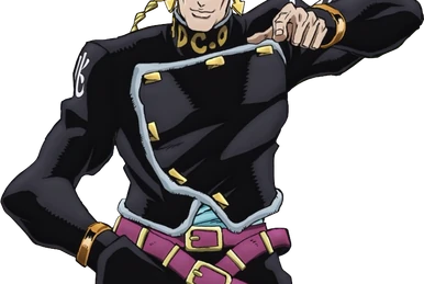 TheArth ADVENTURE IS THERE! 床上手さん 最終値下】 TheArth ADVENTURE IS THERE! 床上手さん