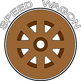 SPW