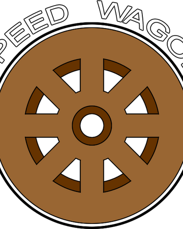 Speedwagon Foundation Jojo S Bizarre Wiki Fandom Speedwagon Foundation Jojo S Bizarre Wiki Fandom