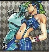 Victoire asb jolyne b