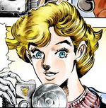BTReporter Lady.png