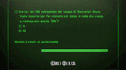 Baby face computa.gif