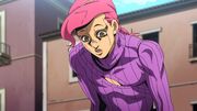 DoppioAnimeFull.jpg