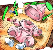 Invisiblebaby.png (1,05 MB) Vestida.