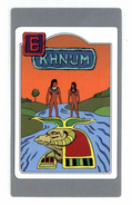 Khnum