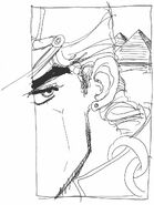 The tailpiece of Chapter 209