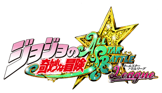 Lot of 6 Japanese PS3 Games incl JoJo's Bizarre Adventure All-Star Battle