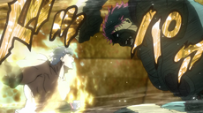 TarkusFight.png