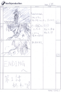 SC Episode 1 Storyboard (Page 35)