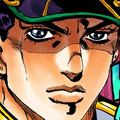 Jotaro Part6 Av