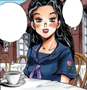 YukakoConfesses.webp (13 kB) Yukako confessa seu amor por Koichi