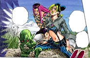 Babásui.png (758 kB) Tomando conta do Bebê com Jolyne