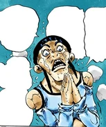 Guccioimplora.png (256 kB) Implorando por ajuda