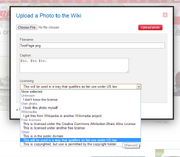 TestPage