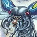TowerOfGrayMangaAv1