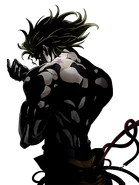 Bg dio r.png (189 KB) Bg dio r