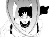 Ultimate D4C