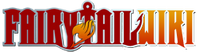 Fairytail-Wiki-wordmark.png