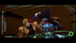 Jojo S Bizarre Adventure The Real 4 D Jojo S Bizarre Wiki Fandom Jojo S Bizarre Adventure The Real 4 D Jojo S Bizarre Wiki Fandom