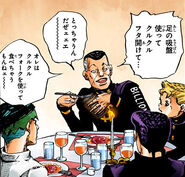 TPR17.jpeg (207 KB) Octopus talk with Josuke, Okuyasu, and Koichi