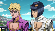 GW ep3 bruno & gio.png