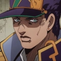 JotaroAvAnime6
