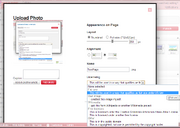 TestPage2