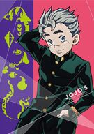 DiUVolume 3 (AnimeBlu-ray)