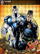 JJSS Okuyasu5