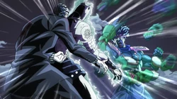 Star Platinum | Jojo�s Bizarre Wiki | Fandom Star Platinum | Jojo�s Bizarre Wiki | Fandom