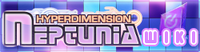 Neptunia-Wiki-wordmark.png