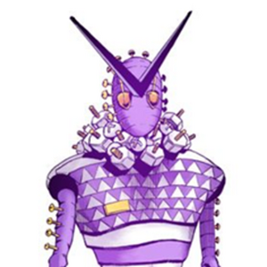 無料でダウンロード ナットキングコール ジョジョ 最高の画像新しい壁紙jad