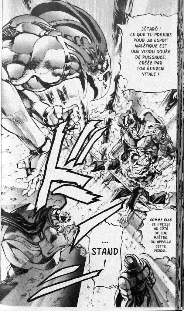 Stand Wiki Jojo S Bizarre Encyclopedie Fandom Stand Wiki Jojo S Bizarre Encyclopedie Fandom
