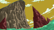 Boingu.png