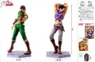 BANP JOJO DX FIGURE1